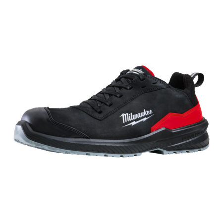 Milwaukee S3S 1L110133 ESD SC FO
