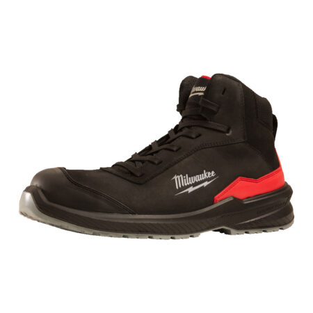 Milwaukee S3S 1M103 ESD SC FO