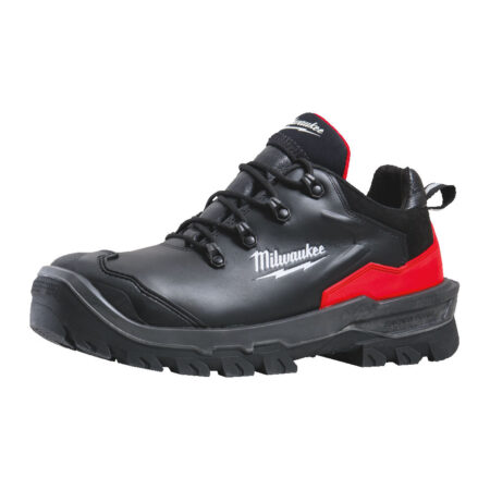 Milwaukee S3 1L110111W HRO SC FO LG SR