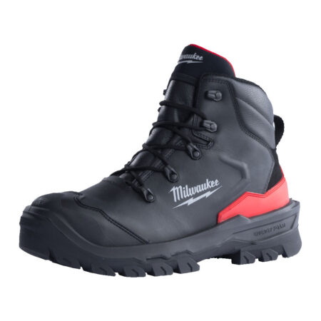 Milwaukee S3 1M110111W HRO SC FO LG SR