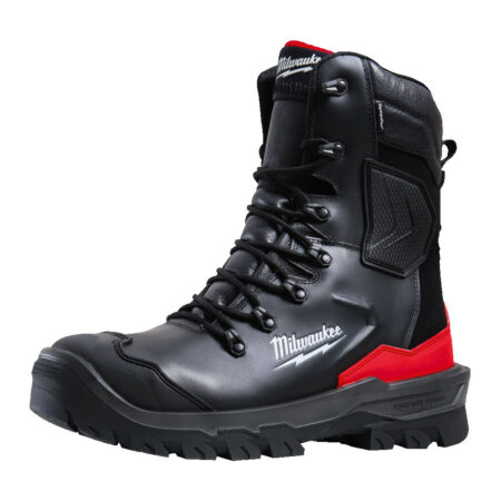 Milwaukee S7S AMT CI AN HRO SC FO LG