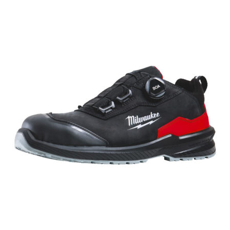 Milwaukee BOA S3 B1L110133 ESD SC FO SR