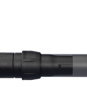 Milwaukee MXF BPB-0 Rugblazer - Afbeelding 10