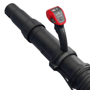 Milwaukee MXF BPB-0 Rugblazer - Afbeelding 11