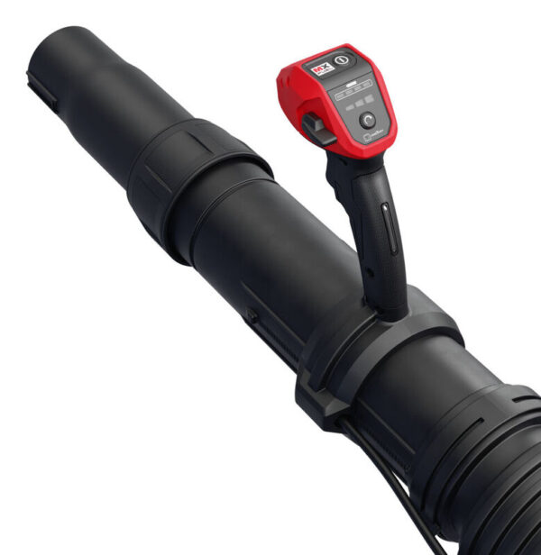 Milwaukee MXF BPB-0 Rugblazer - Afbeelding 11