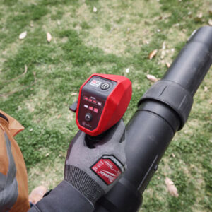Milwaukee MXF BPB-0 Rugblazer - Afbeelding 8