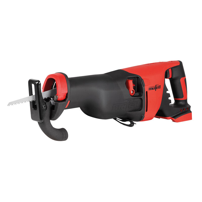 Mafell reciprozaag RS32-18 Pure in L-max — BMB Techniek