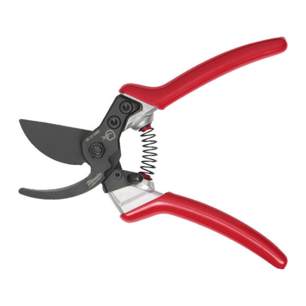 Milwaukee snoeischaar 20mm - Afbeelding 3