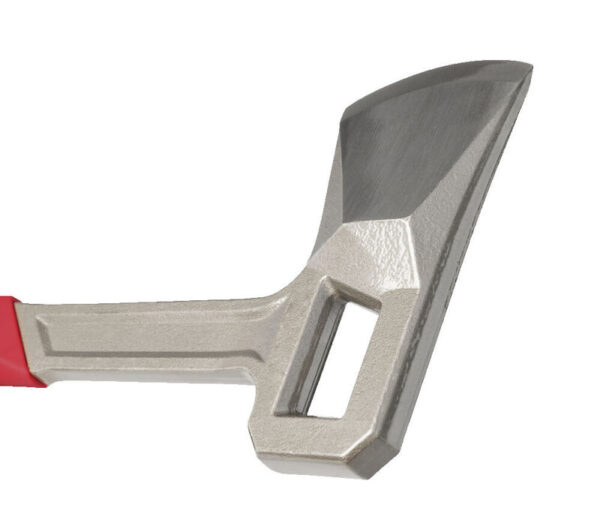 Milwaukee Splijt/kloofbijl 40 cm - Afbeelding 6