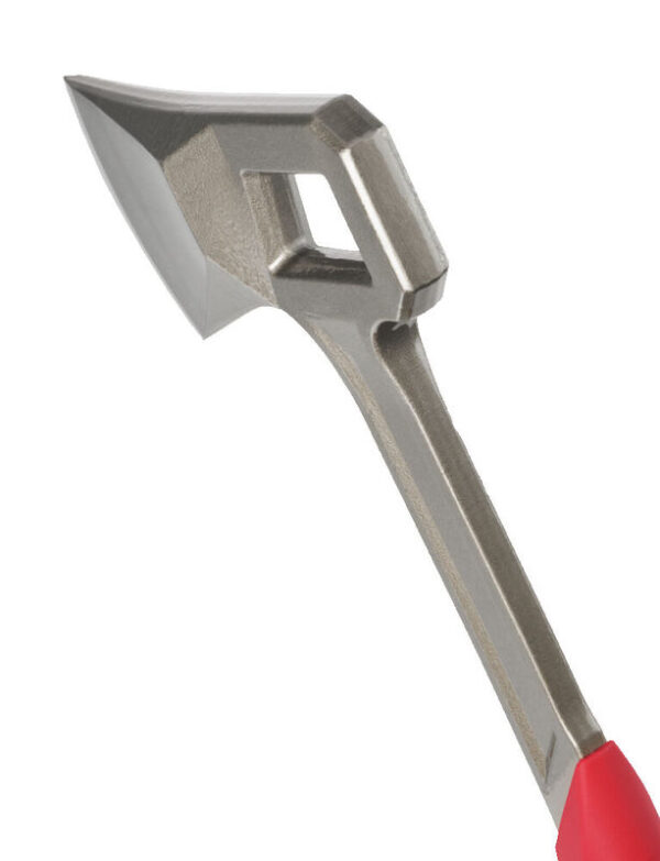 Milwaukee Splijt/kloofbijl 40 cm - Afbeelding 7