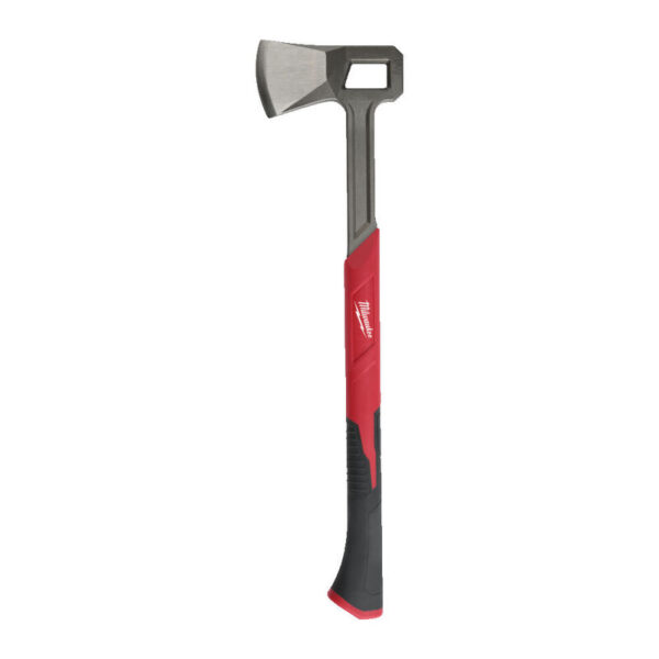 Milwaukee Splijt/kloofbijl 40 cm - Afbeelding 2