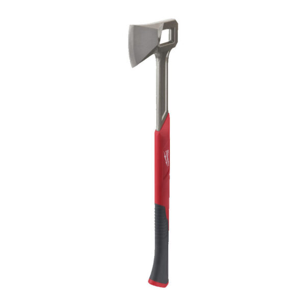 Milwaukee Splijt/kloofbijl 40 cm - Afbeelding 3