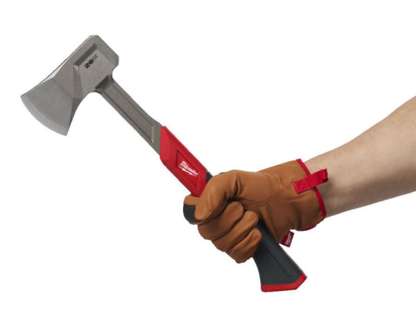 Milwaukee Splijt/kloofbijl 66 cm - Afbeelding 9