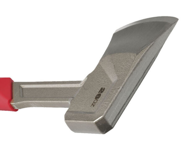 Milwaukee Splijt/kloofbijl 66 cm - Afbeelding 8