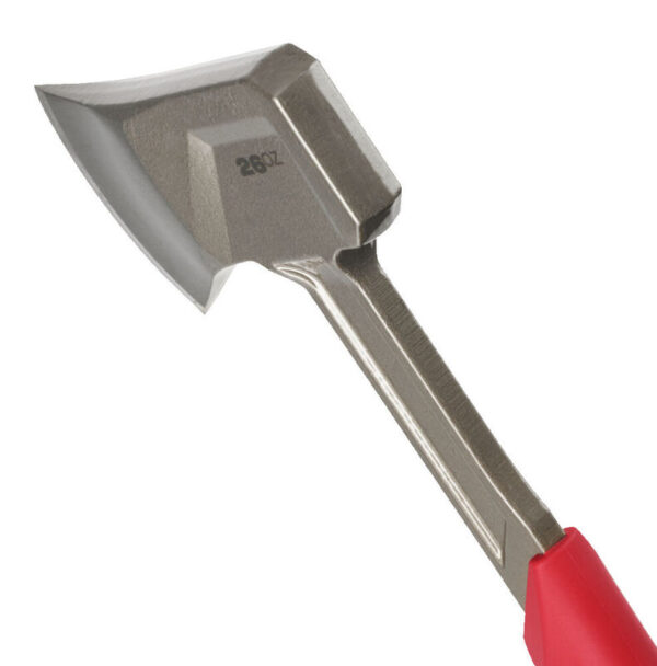 Milwaukee Splijt/kloofbijl 66 cm - Afbeelding 11