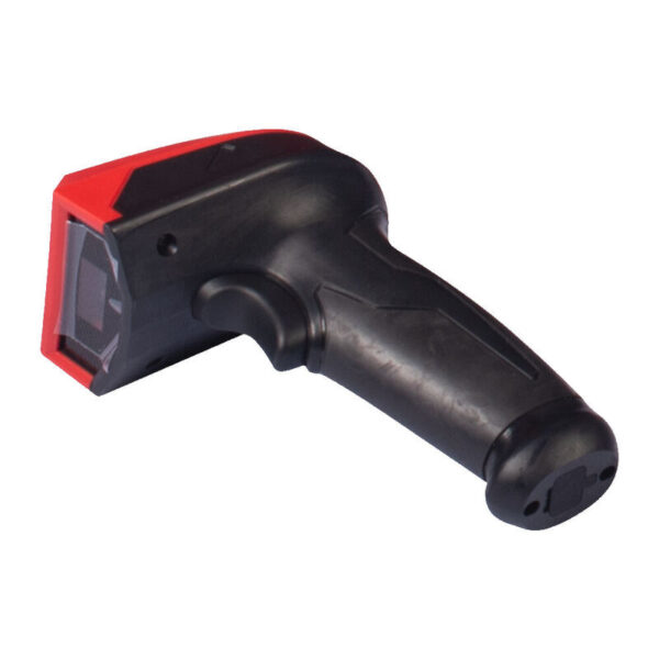 Milwaukee MXF EFP802 Elektrofusie las- - Afbeelding 7