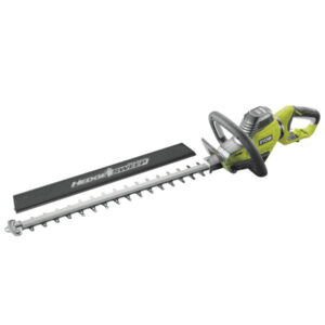 Ryobi 650W Heggenschaar RHT-6760RL