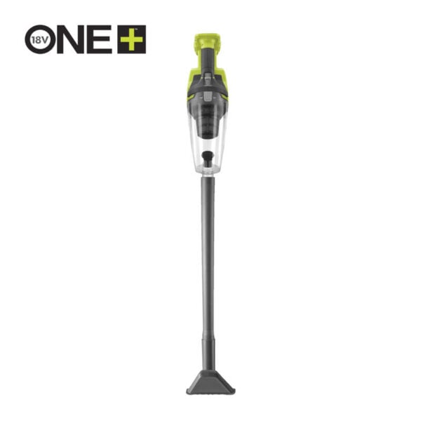 Ryobi ONE+ RHV18F-0 stofzuiger met