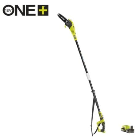 Ryobi RPP1820-140 20cm Snoeikettingzaag