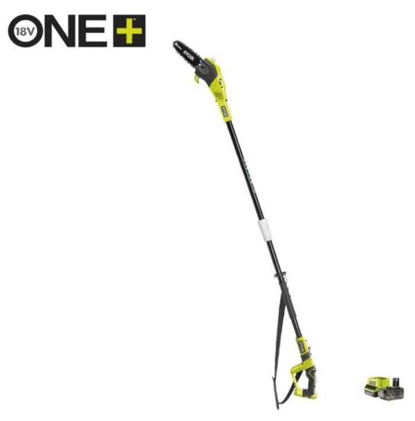 Ryobi RPP1820-140 20cm Snoeikettingzaag