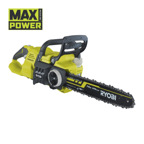 Ryobi RY36CSX35A Kettingzaag 35 cm