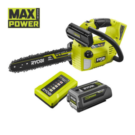 Ryobi RY36THCSX30A-140 kettingzaag 60cm