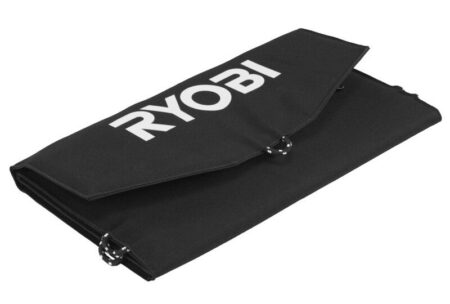 Ryobi RYSP21A 21W opvouwbaar zonnepaneel