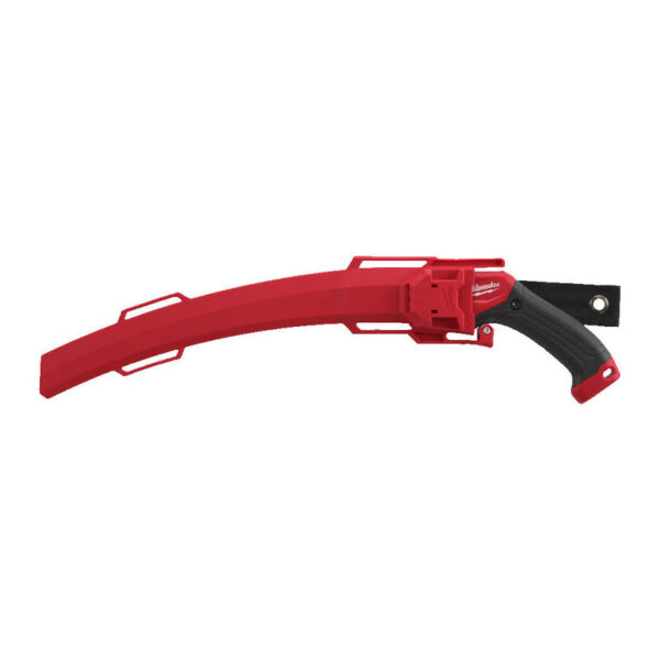 Milwaukee snoeizaag/takkenzaag 6.4TPI - Afbeelding 2