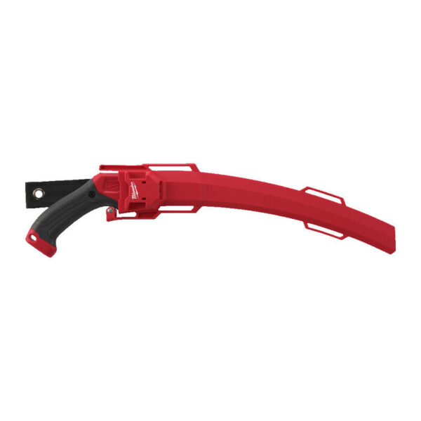 Milwaukee snoeizaag/takkenzaag 6.4TPI - Afbeelding 3