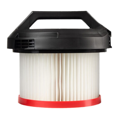 Milwaukee Filter tbv M18 FBPV2