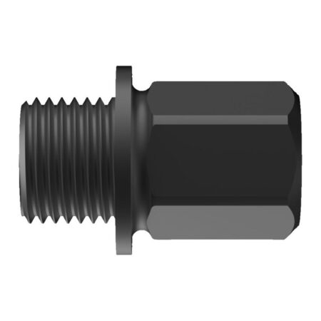 Milwaukee Quick-Lok adapter S (vpe-5)