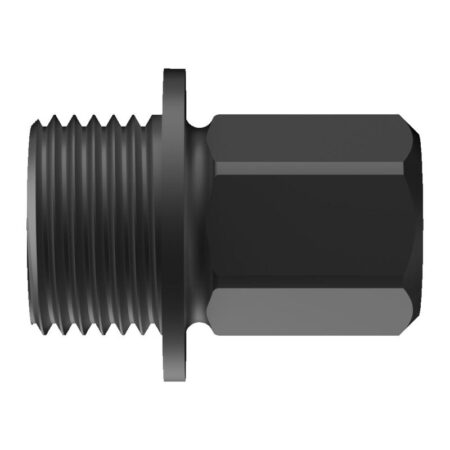 Milwaukee Quick-Lok adapter L (vpe-5)