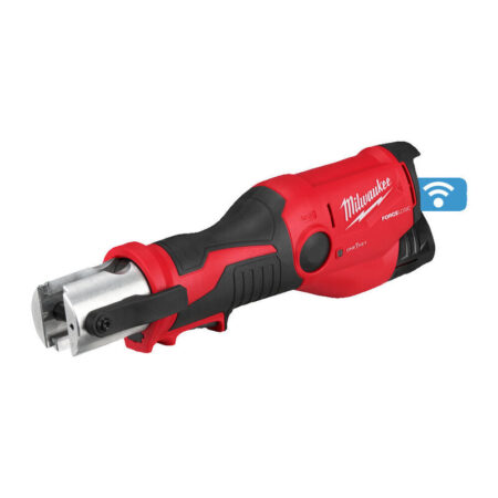 Milwaukee M12 ONEHPT-202C perstang