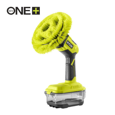 Ryobi One+ R18CPS-0 Power Schrobber