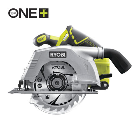 Zaagmachines Ryobi