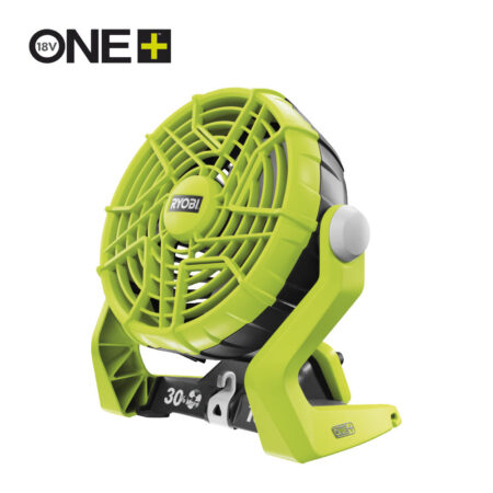 Ventilatoren