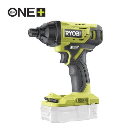 Ryobi One+ R18ID2-0 slagschroevendraaier