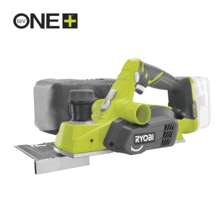 Schaafmachines Ryobi