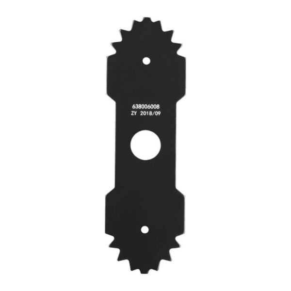 Ryobi RAC163 vervangblad tbv RY18EGA - Afbeelding 3
