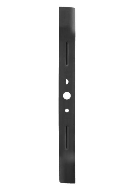Ryobi RAC448 grasmaaierblad 52cm tbv: