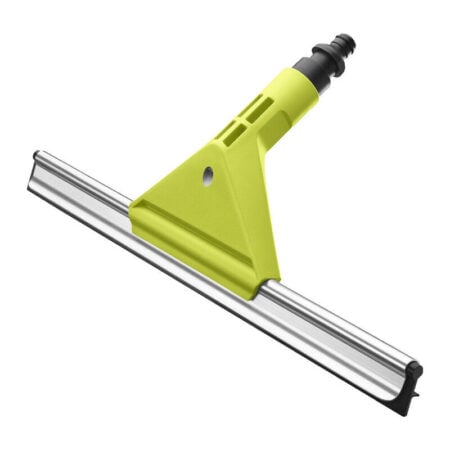 Ryobi RAC 763 EZclean raamwisser