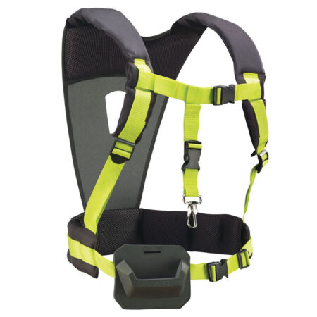 Ryobi RAC805 ergo harnas