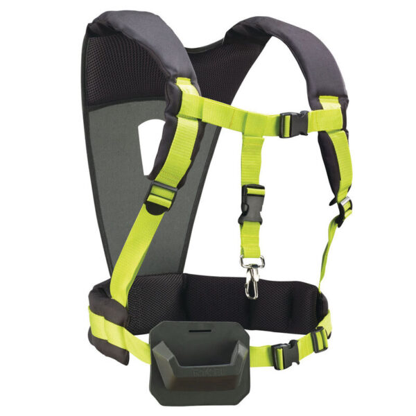Ryobi RAC805 ergo harnas