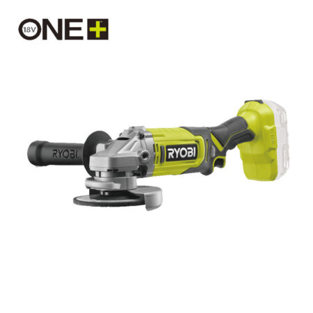 Ryobi RAG18115-0 haakse slijper