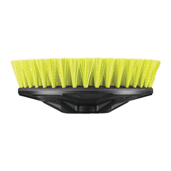 Ryobi RAKSCRUBM 15cm medium harde - Afbeelding 2