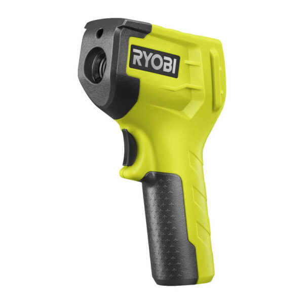 Ryobi RBIRT08 infraroodthermometer