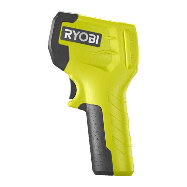 Ryobi RBIRT08 infraroodthermometer - Afbeelding 3