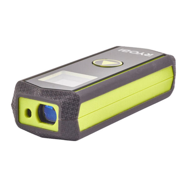 Ryobi RRBLDM20 20Mtr laserafstandsmeter - Afbeelding 2