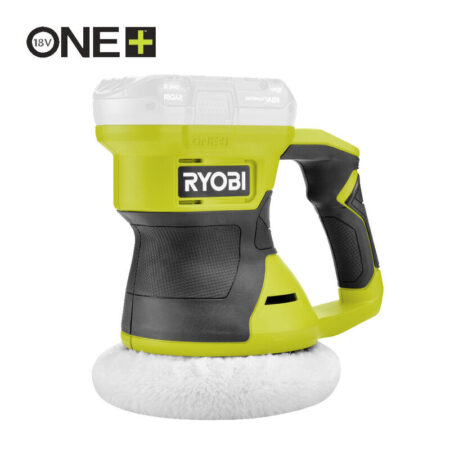 Ryobi RBP18150-0  poets-/polijstmachine