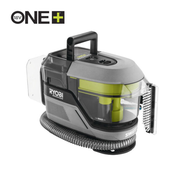 Ryobi RDC18BL-0 vlekkenreiniger